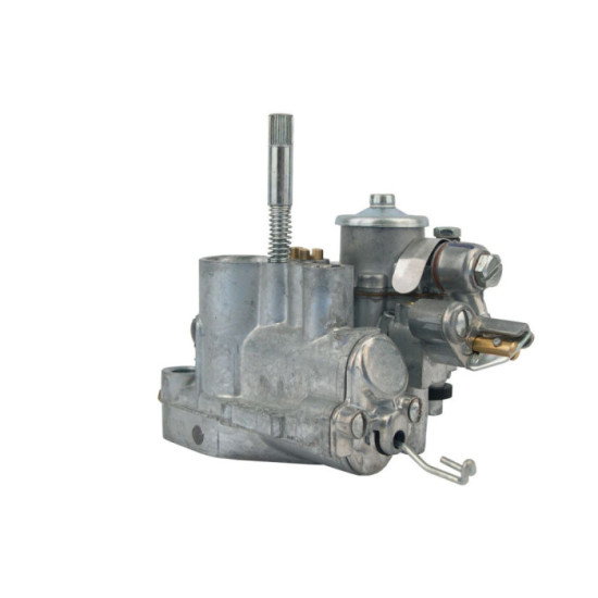 CARBURADOR SI 24/24 E ECO