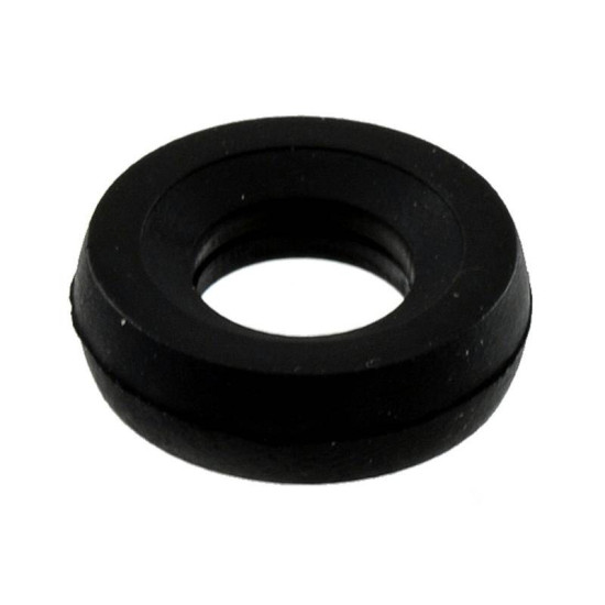 SILENTBLOCK AMORTIGUADOR VESPA