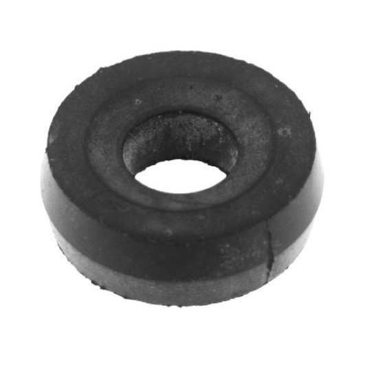 SILENTBLOCK AMORTIGUADOR VESPA