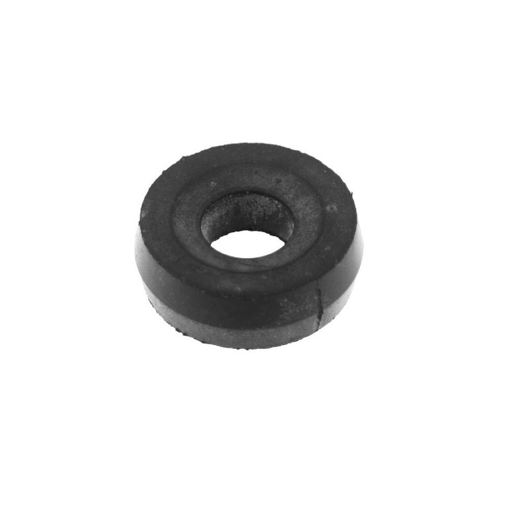 SILENTBLOCK AMORTIGUADOR VESPA