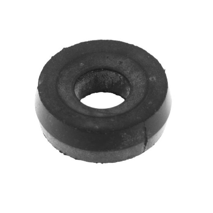 SILENTBLOCK AMORTIGUADOR VESPA