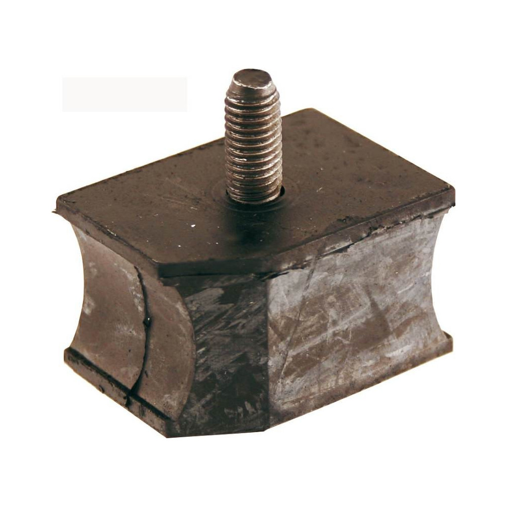 SILENTBLOCK AMORTIGUADOR TRASERO  VESPA