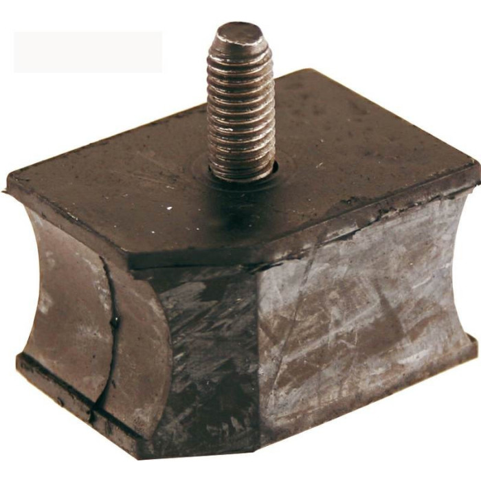 SILENTBLOCK AMORTIGUADOR TRASERO  VESPA