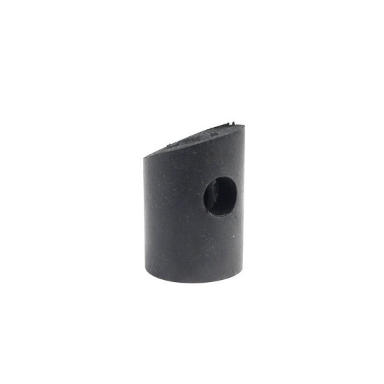SILENTBLOCK AMORTIGUADOR TRASERO VESPA 53-55