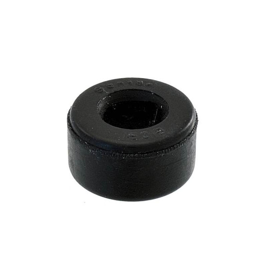 SILENTBLOCK AMORTIGUADOR DELANTERO VESPA