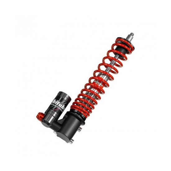 AMORTIGUADOR DELANTERO VESPA RACING BITUBO