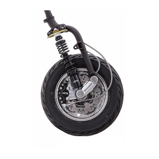 AMORTIGUADOR DELANTERO VESPA SIP PERFORMANCE 2.0