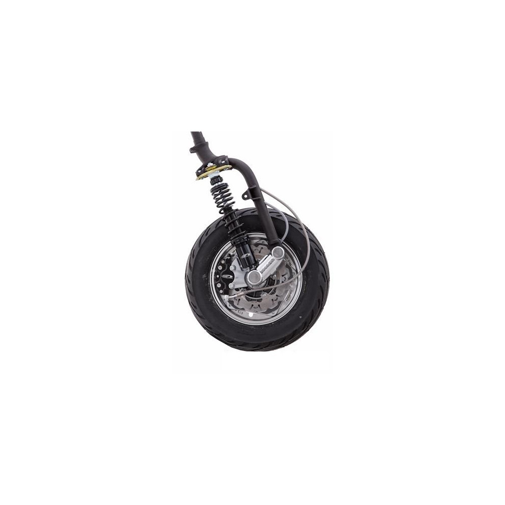 AMORTIGUADOR DELANTERO VESPA SIP PERFORMANCE 2.0