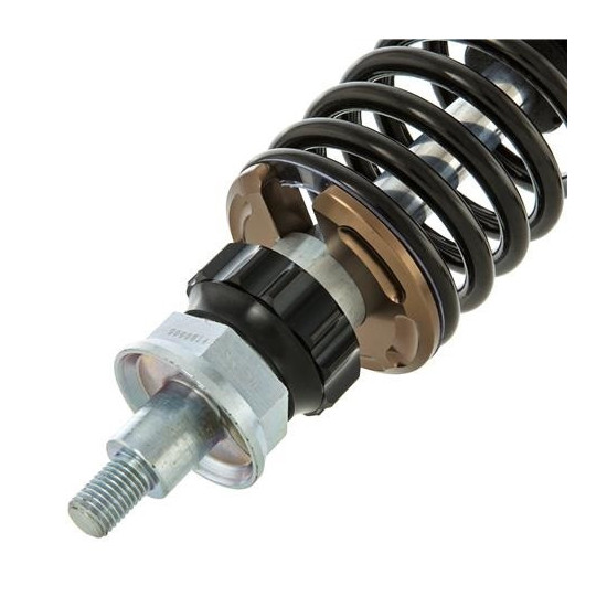 AMORTIGUADOR DELANTERO VESPA SIP PERFORMANCE 2.0