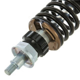 AMORTIGUADOR DELANTERO VESPA SIP PERFORMANCE 2.0