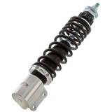 AMORTIGUADOR DELANTERO VESPA SIP PERFORMANCE 2.0