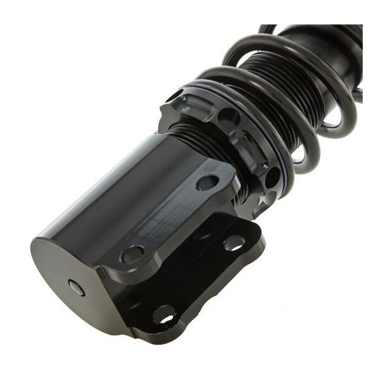 AMORTIGUADOR DELANTERO VESPA SIP PERFORMANCE 2.0