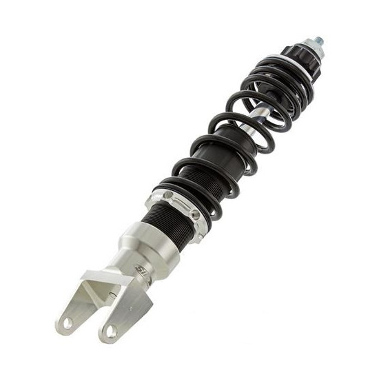 AMORTIGUADOR TRASERO VESPA SIP PERFORMANCE 2.0