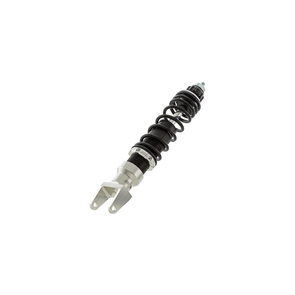AMORTIGUADOR TRASERO VESPA SIP PERFORMANCE 2.0