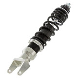 AMORTIGUADOR TRASERO VESPA SIP PERFORMANCE 2.0