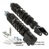 KIT AMORTIGUADORES  VESPA SIP PERFORMANCE 2.0