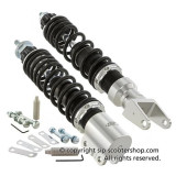 KIT AMORTIGUADORES  VESPA SIP PERFORMANCE 2.0