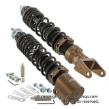 KIT AMORTIGUADORES  VESPA SIP PERFORMANCE 2.0