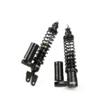 KIT AMORTIGUADORES  VESPA PX BGM PRO SC COMPETICION