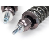 KIT AMORTIGUADORES  VESPA PX BGM PRO SC COMPETICION