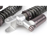 KIT AMORTIGUADORES  VESPA PX BGM PRO SC COMPETICION