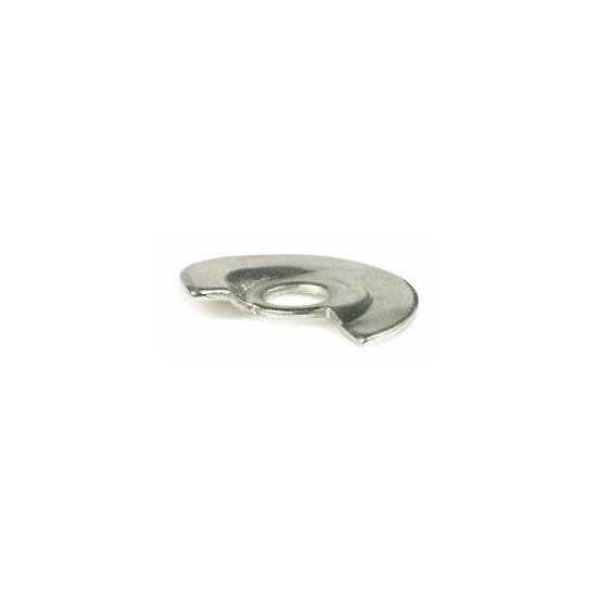 PLETINA SOPORTE MUELLE SUSPENSION VESPA