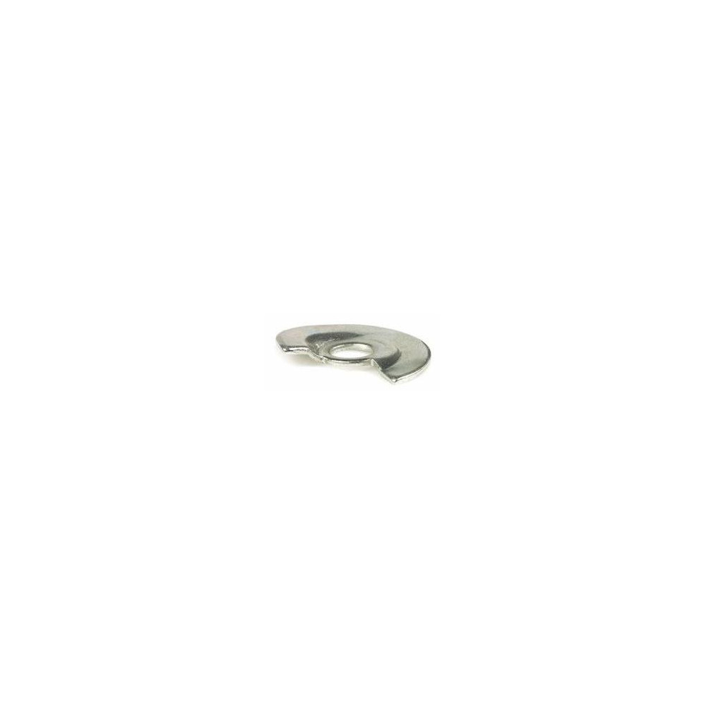 PLETINA SOPORTE MUELLE SUSPENSION VESPA