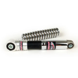 KIT AMORTIGUADORES CARBONE VESPA 125 150 160