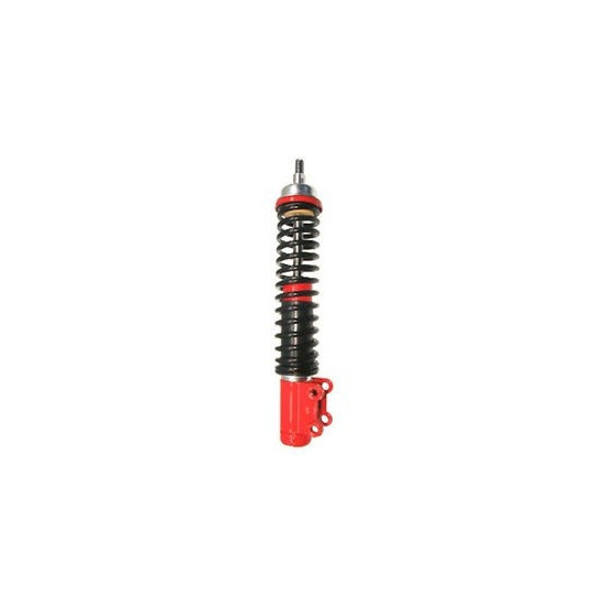 AMORTIGUADOR DELANTERO SPORT VESPA PK