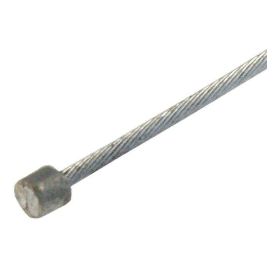 CABLE ACELERADOR VESPA
