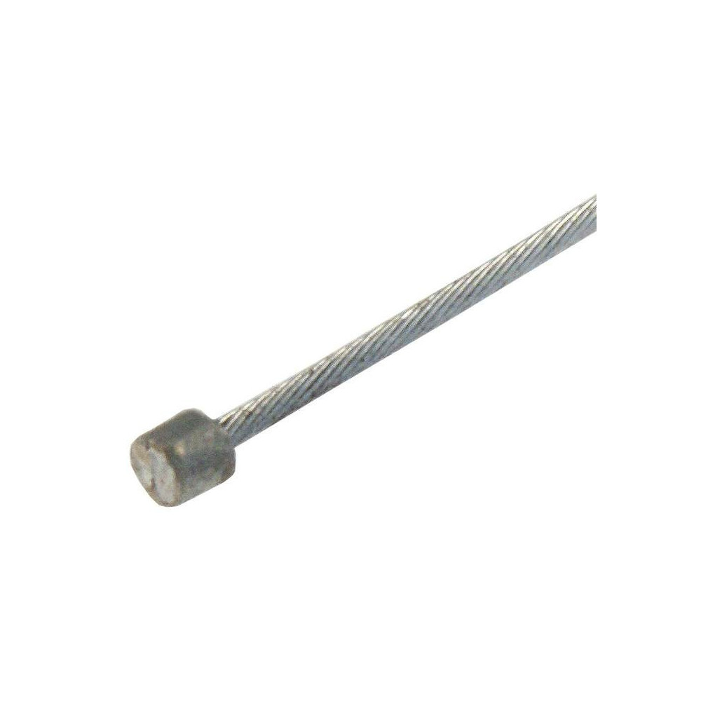 CABLE ACELERADOR VESPA