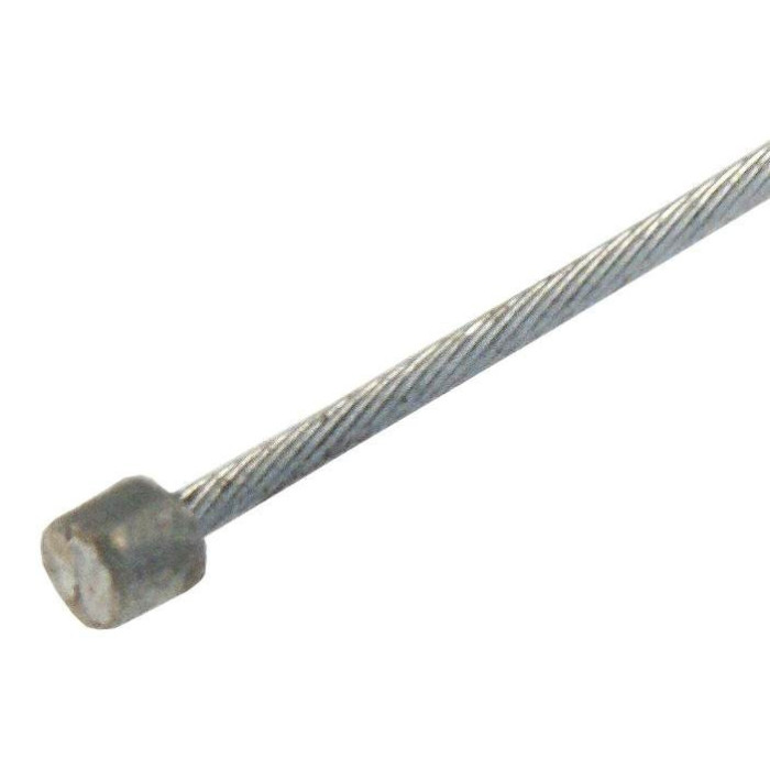 CABLE ACELERADOR VESPA
