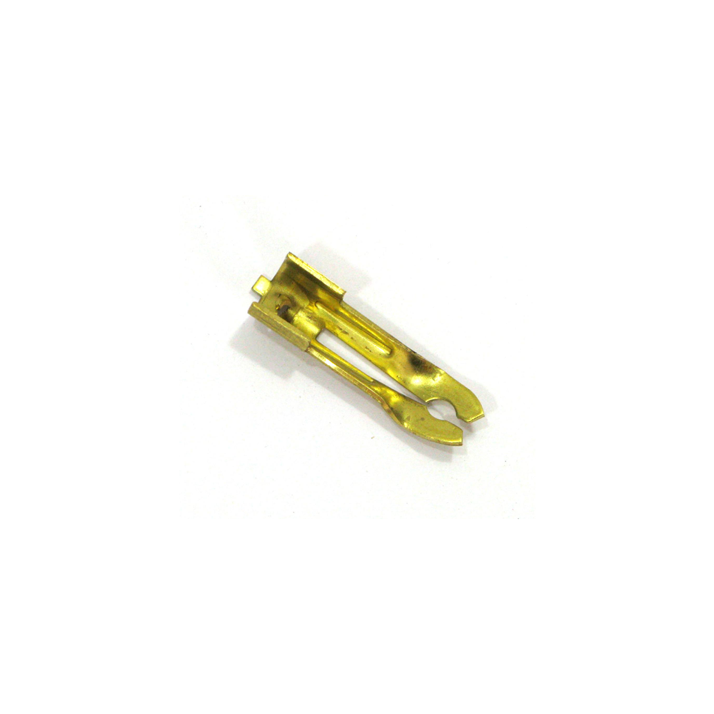 TERMINAL CABLE BUJIA