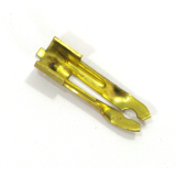TERMINAL CABLE BUJIA