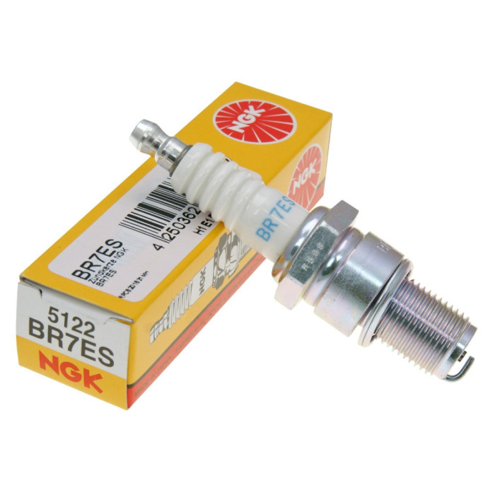 BUJIA NGK BR7ES