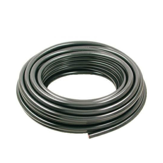 CABLE DE BUJIA