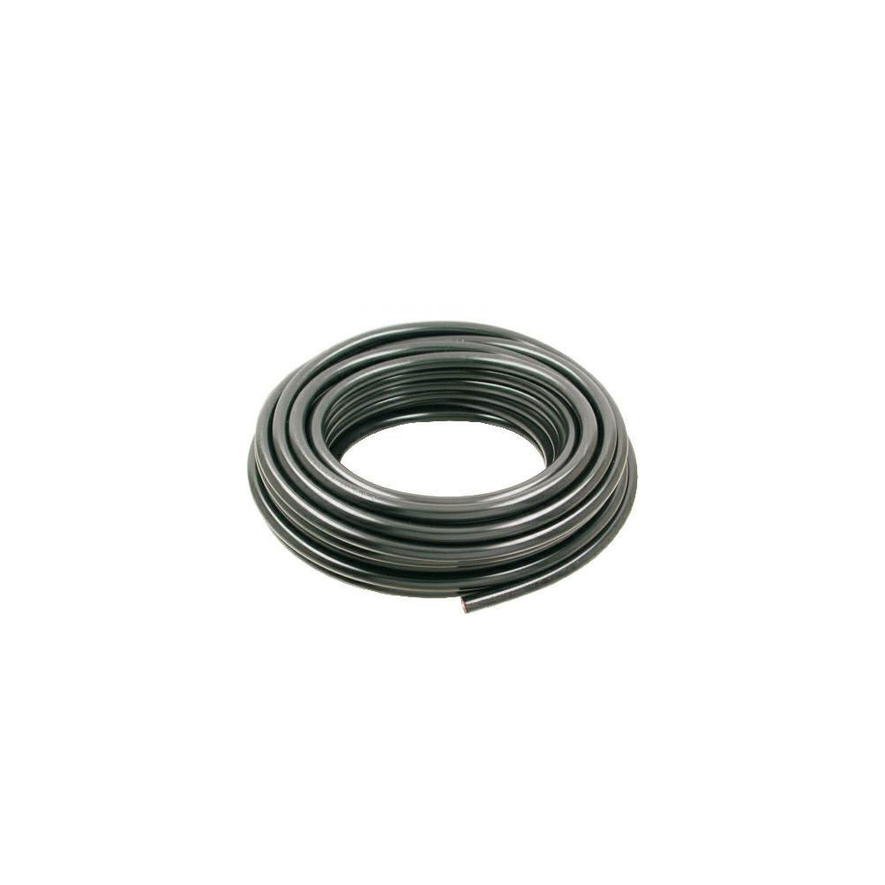 CABLE DE BUJIA