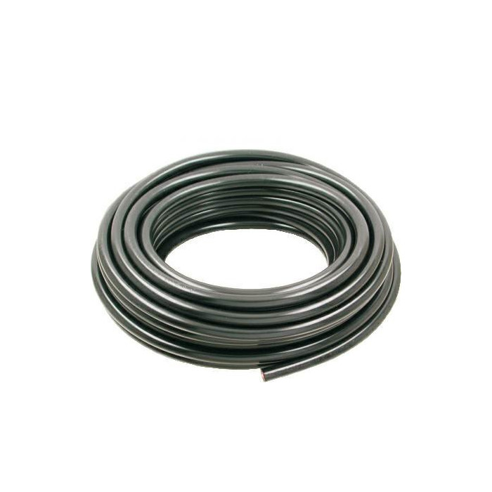 CABLE DE BUJIA