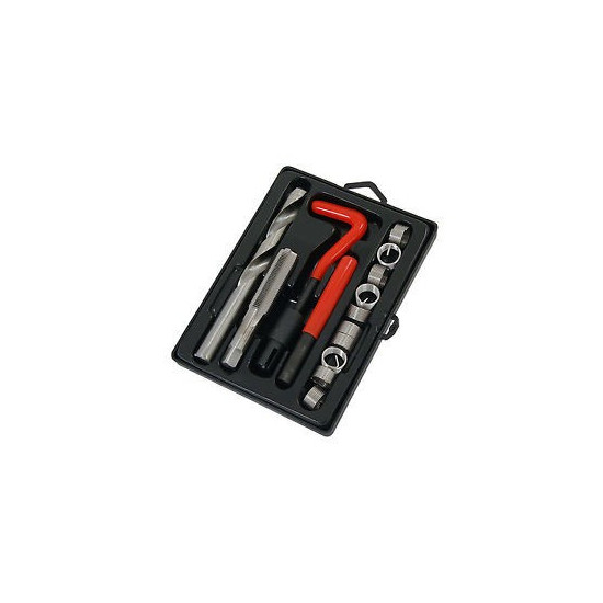 HELICOIL REPARADOR ROSCA M14  BUJIAS