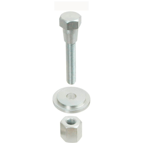 UTIL MONTAJE EMBRAGUE VESPA