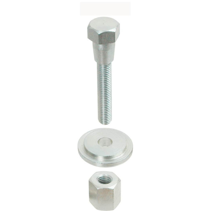 UTIL MONTAJE EMBRAGUE VESPA