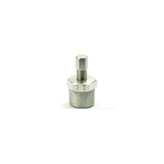 EXTRACTOR DE VOLANTE 7T ROSCA EXT 30/150