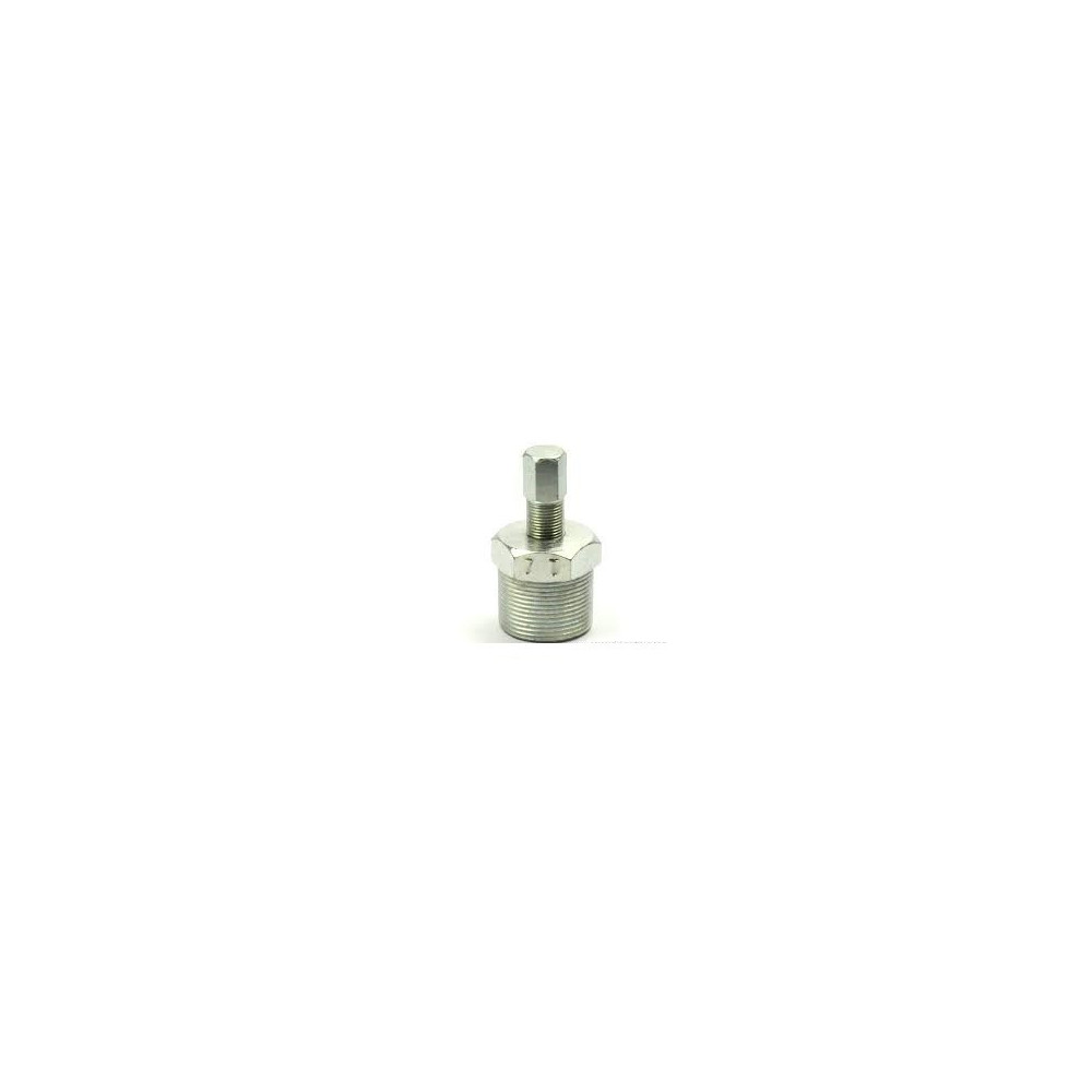 EXTRACTOR DE VOLANTE 7T ROSCA EXT 30/150