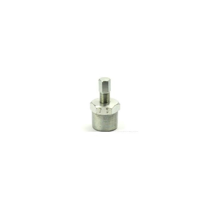 EXTRACTOR DE VOLANTE 7T ROSCA EXT 30/150