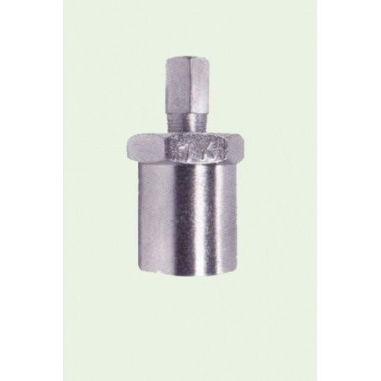 EXTRACTOR EMBRAGUE 7K VESPA ROSCA INT  26/100