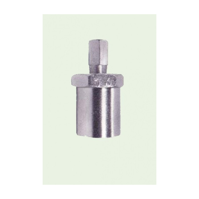 EXTRACTOR EMBRAGUE 7K VESPA ROSCA INT  26/100