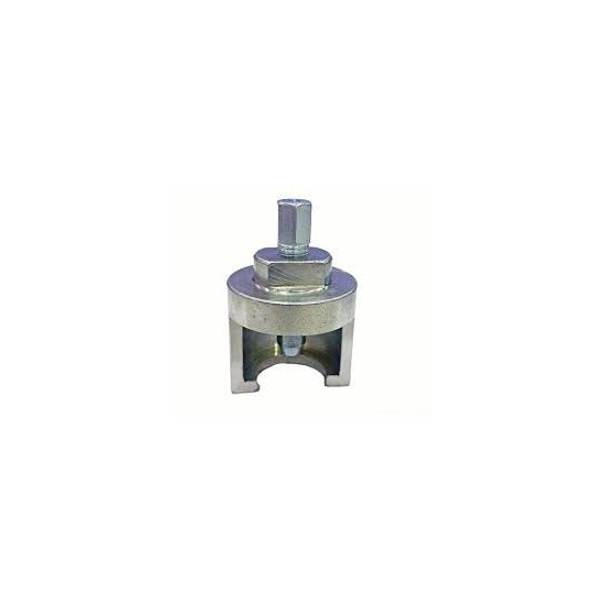EXTRACTOR PIÑON DERBI