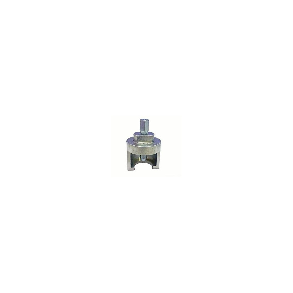 EXTRACTOR PIÑON DERBI