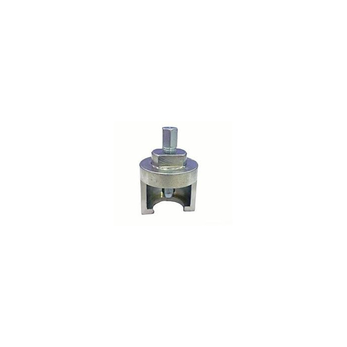 EXTRACTOR PIÑON DERBI