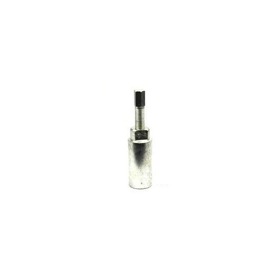 EXTRACTOR EMBRAGUE 7R VARIANT ROS INT 24/150